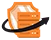 xat.ro