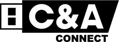 caconnect.ro