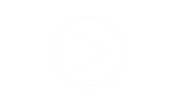 Play YouTube Video